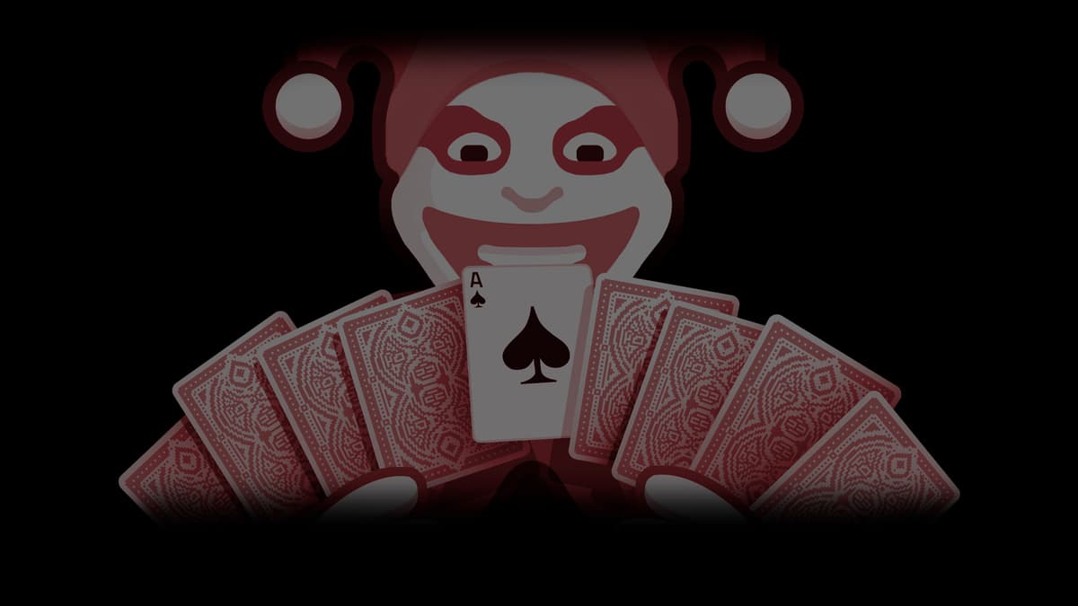 Balatro_playcards