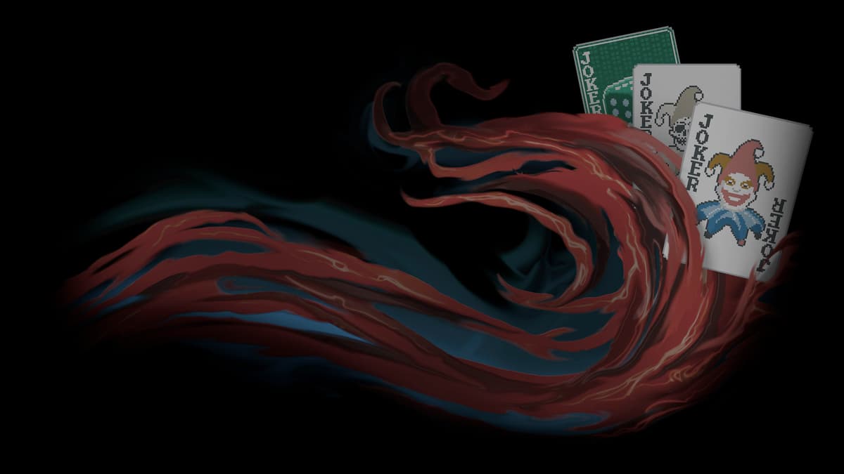 Balatro_keyart