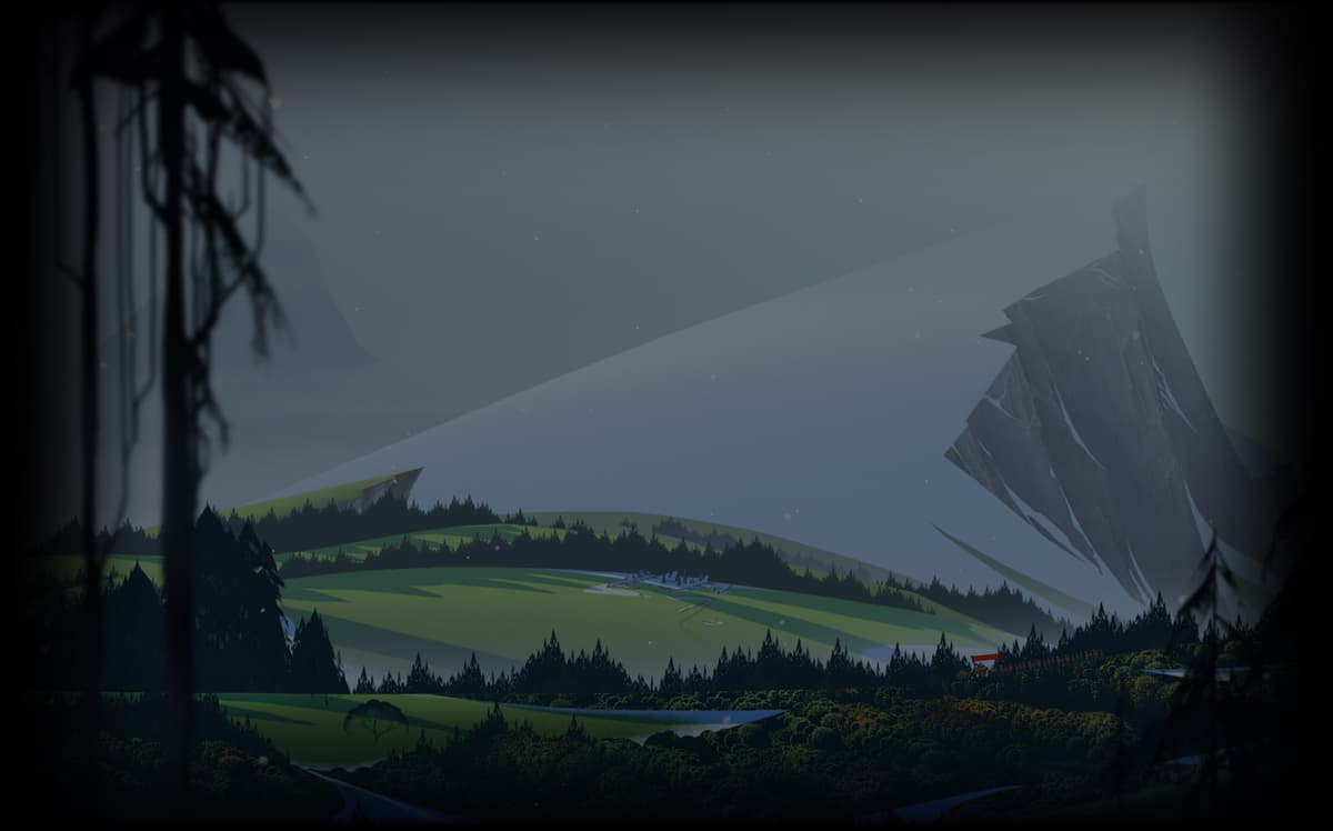 Hills