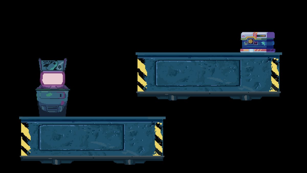 Wallpaper 2