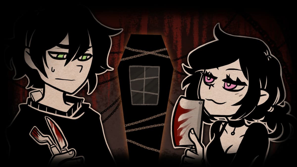 Siblings
