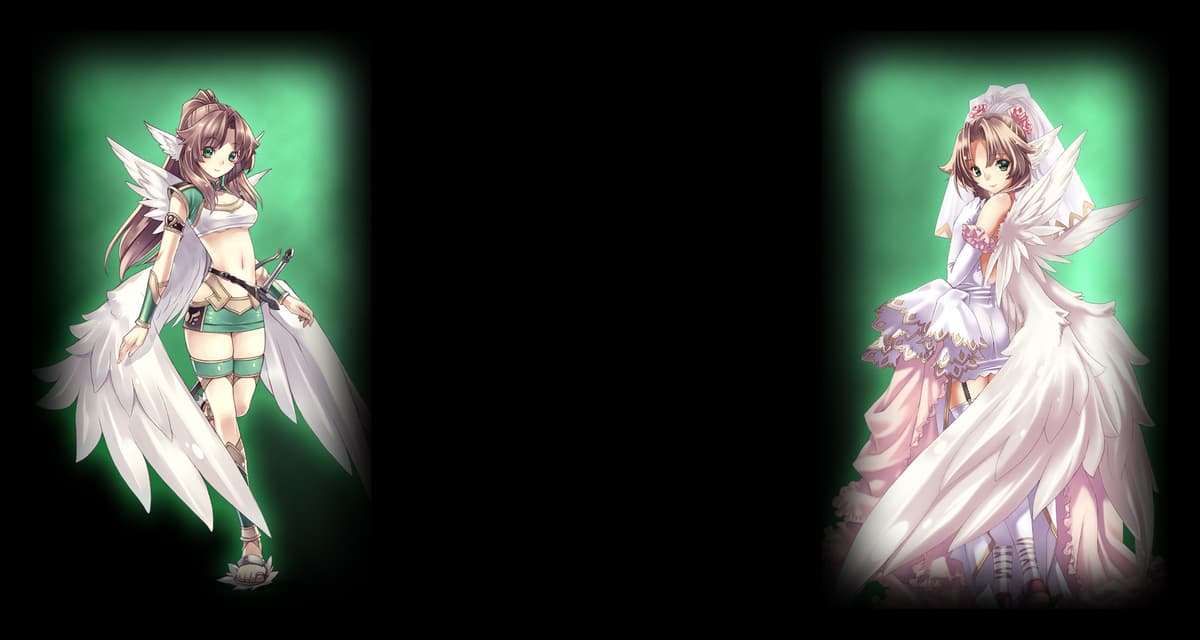 Silvi - Background