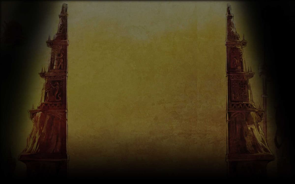 La-Mulana (Profile Background)