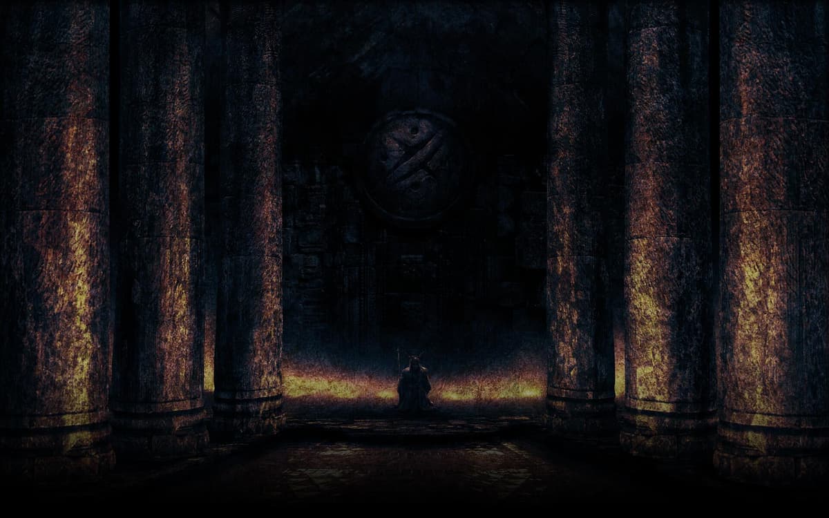 Chosen One