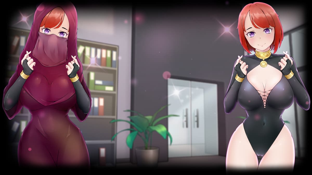 Early Concept
