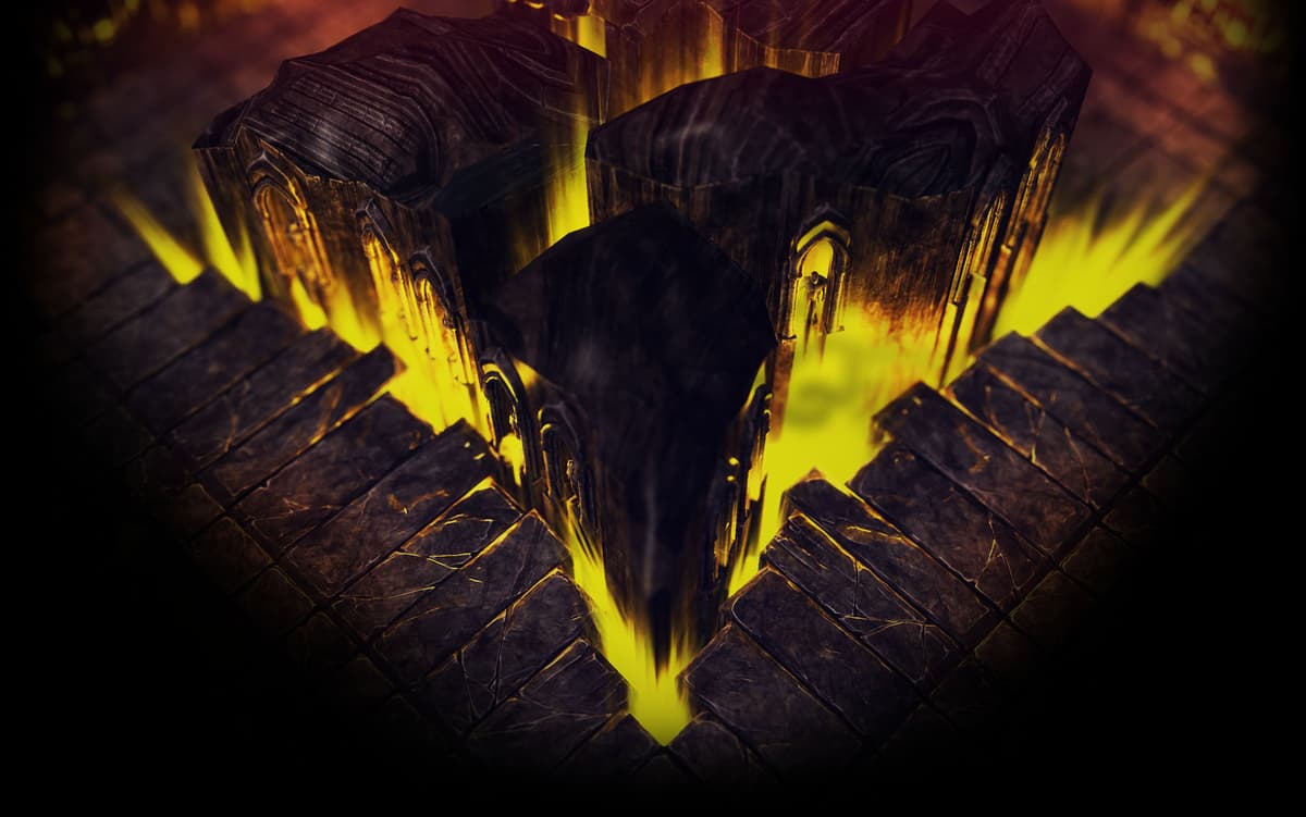 Kasita's Core