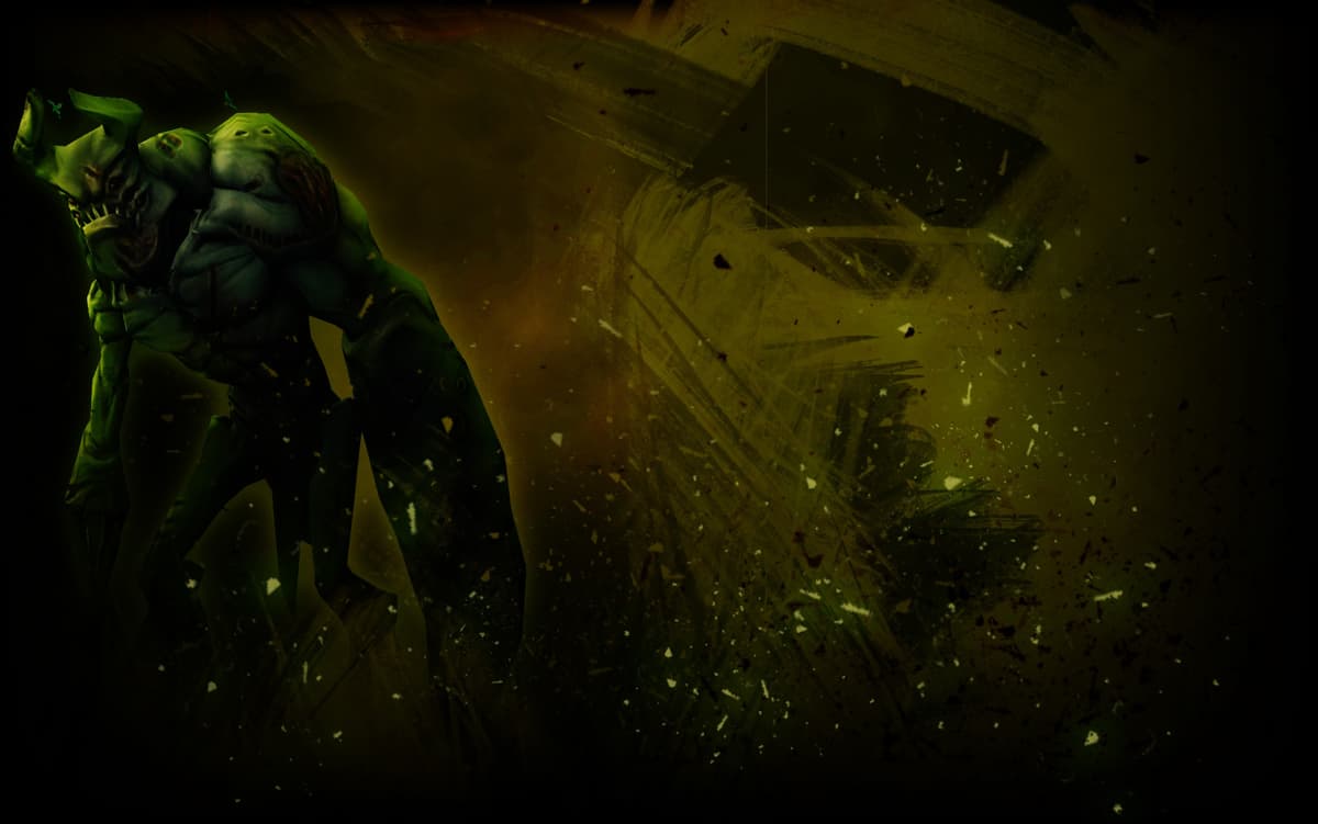 Source Abomination (Profile Background)