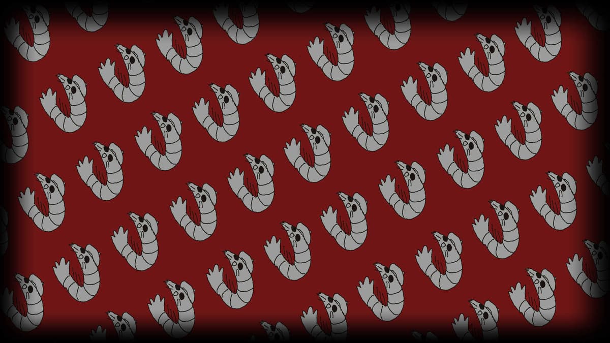 uncommon bg