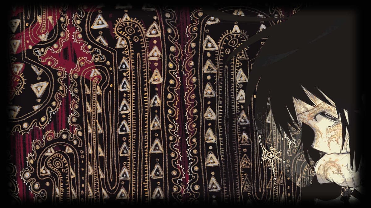 q.u.q. background1
