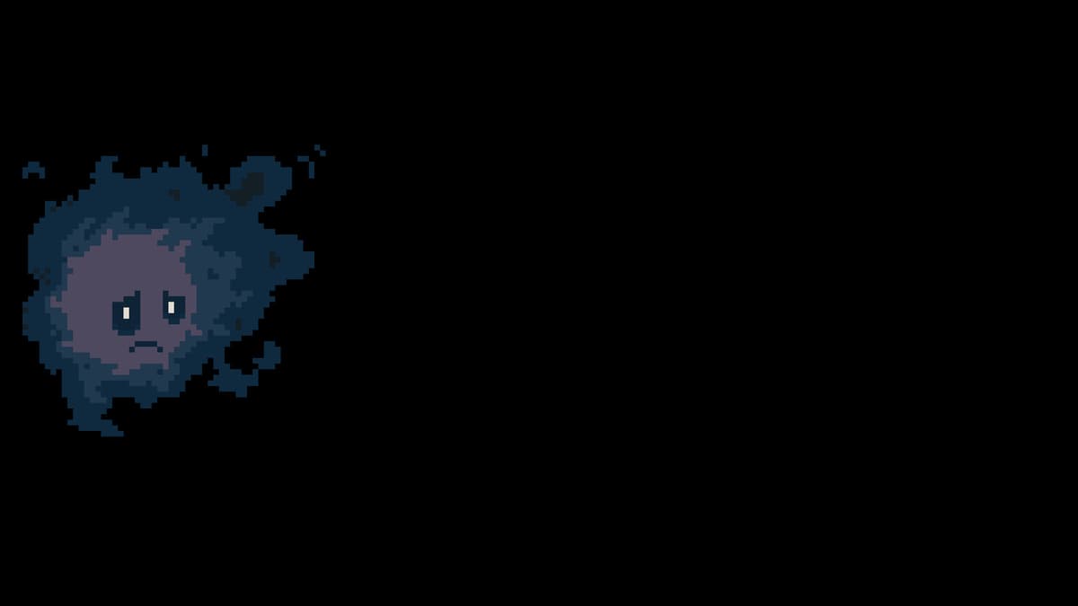 Nuit (Profile Background)