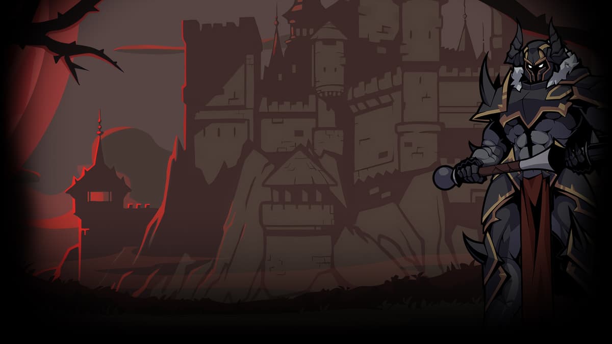 Overlord