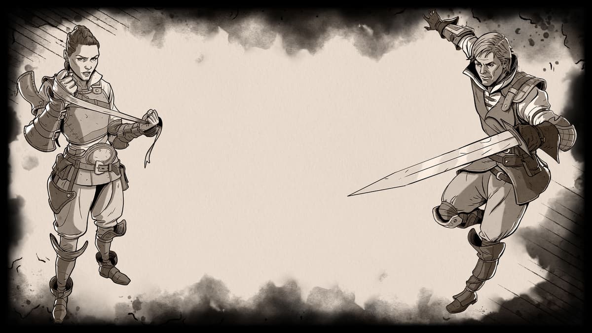 Brawler