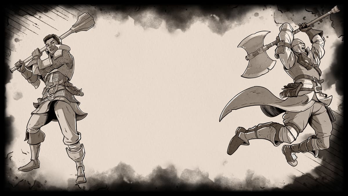 Fighter
