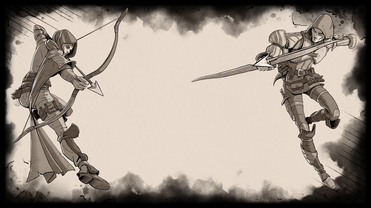 Archer