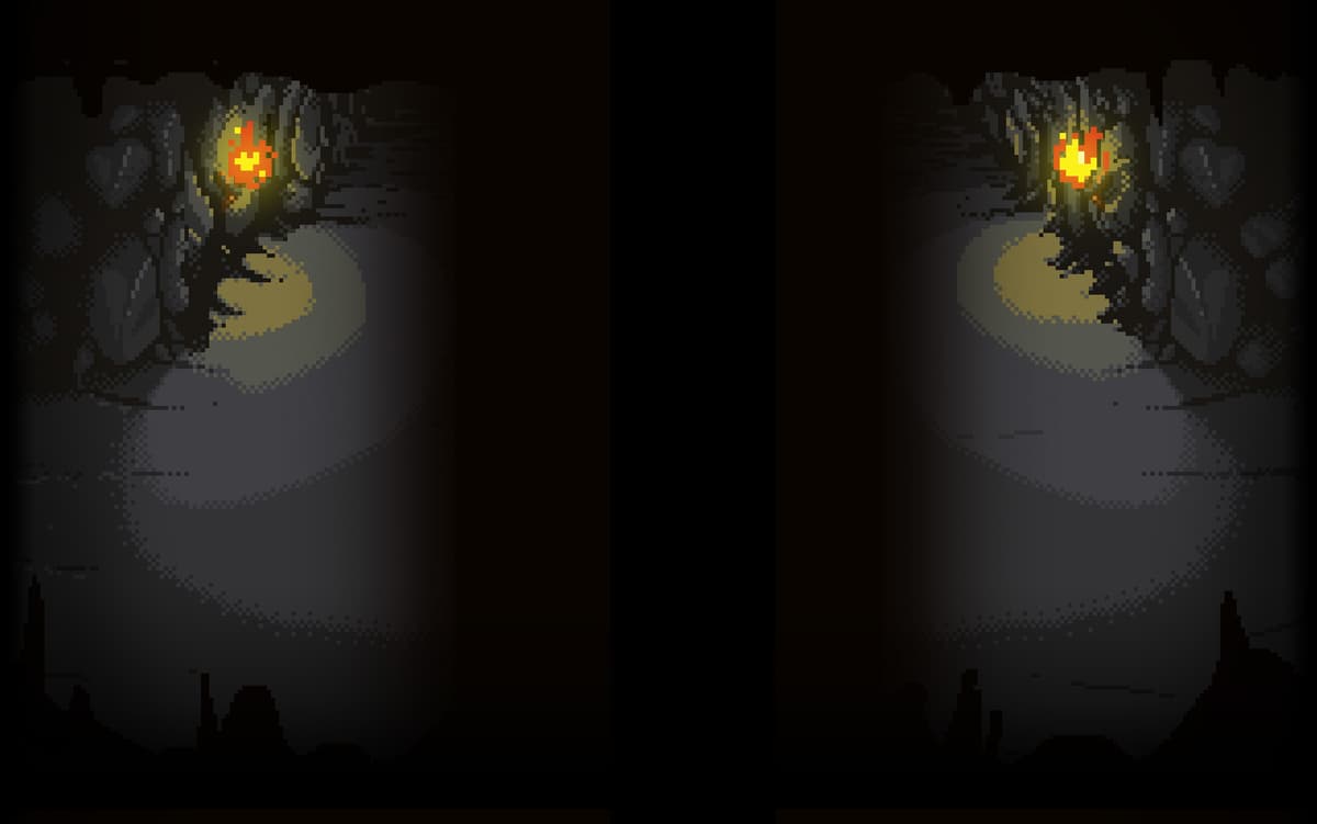 Cave