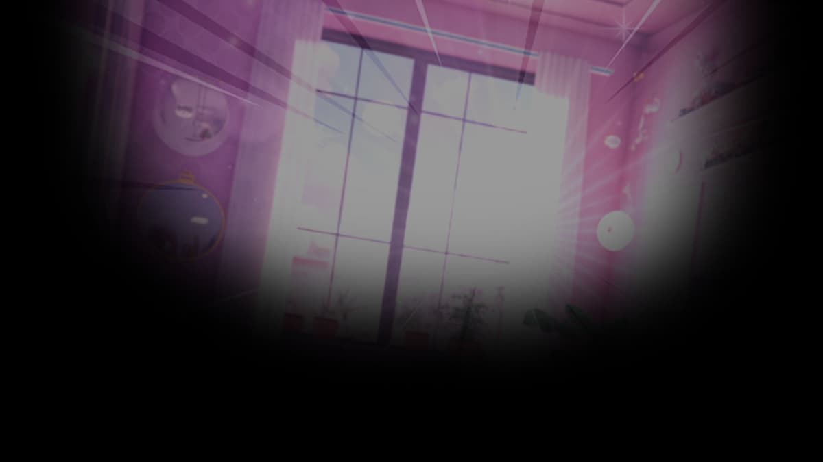 HPC2_Back_1
