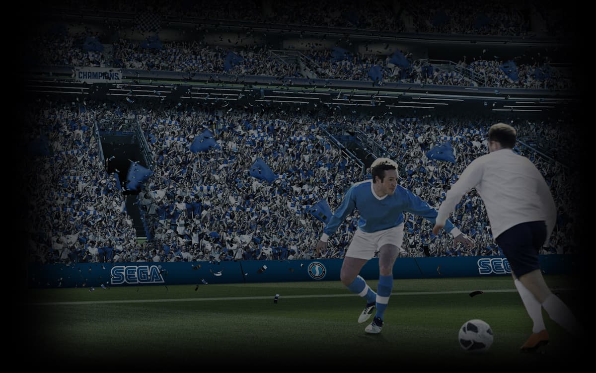 Action