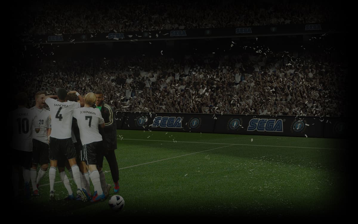 Celebration