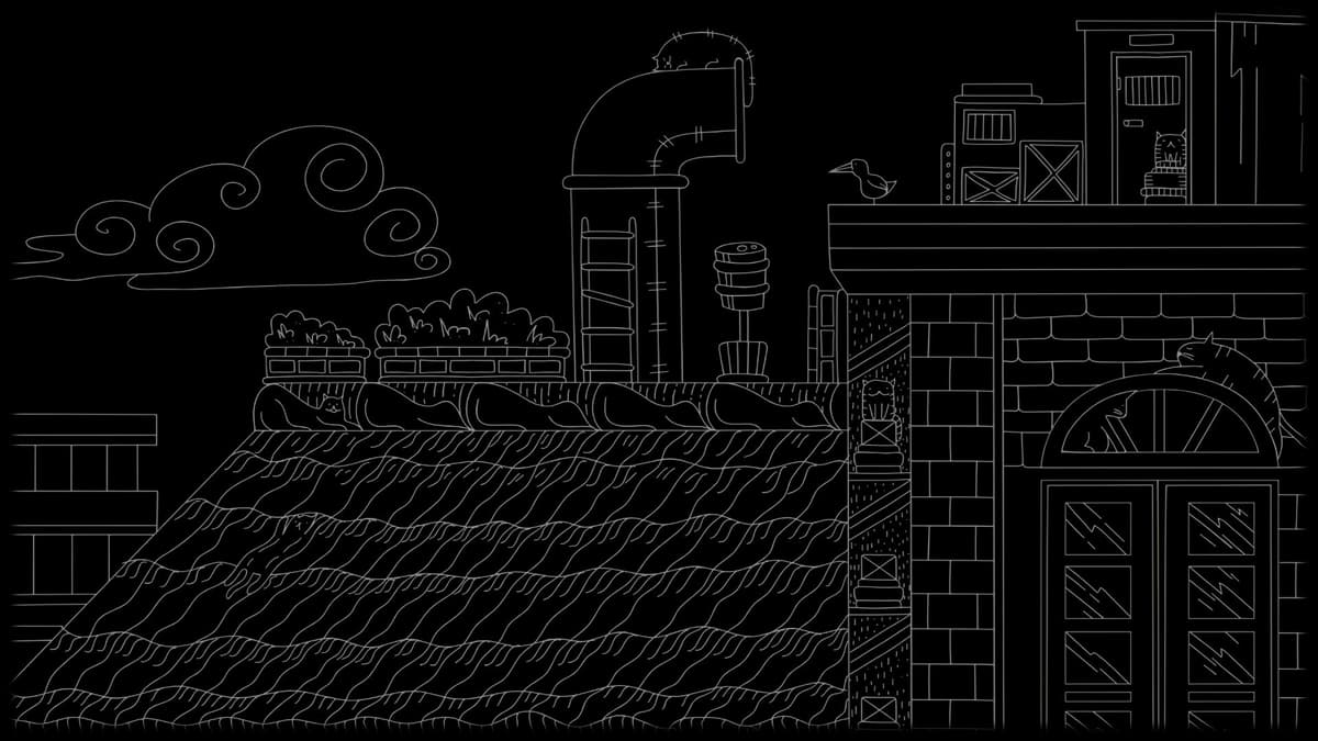 Rooftop
