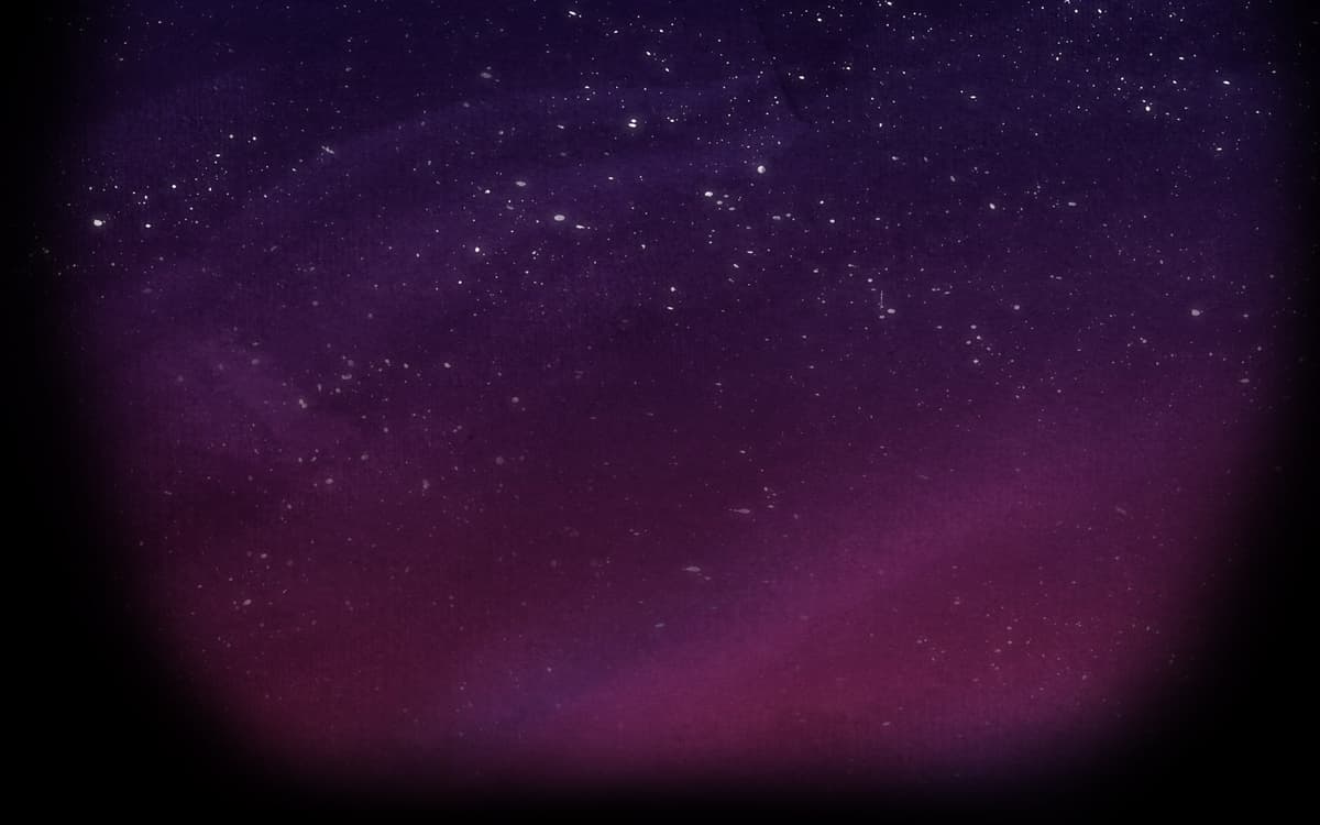 Starry Night