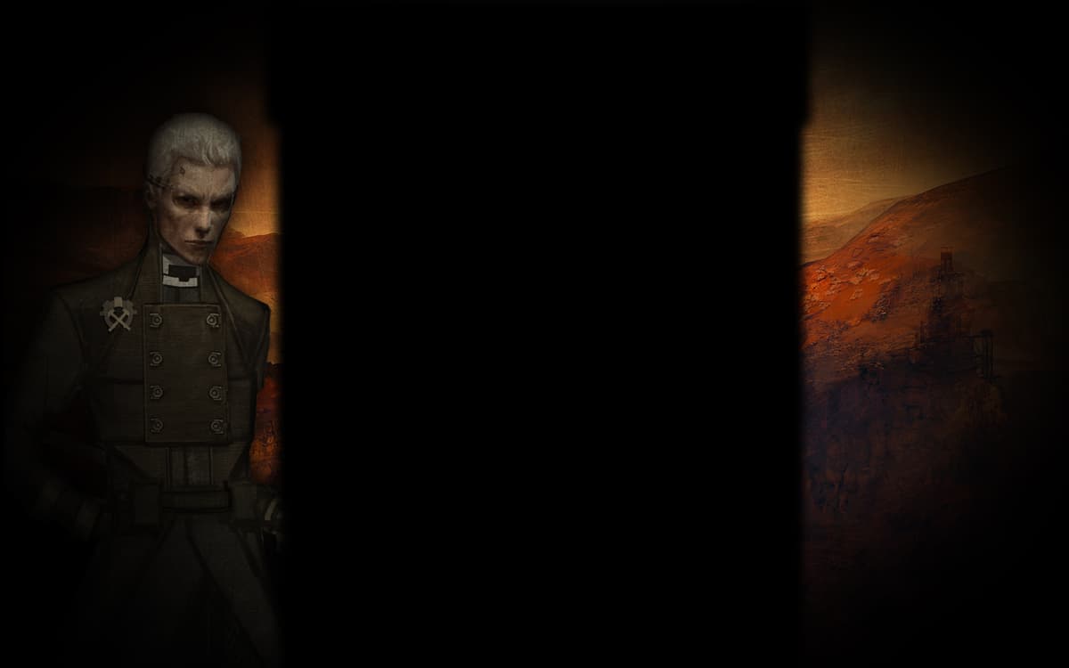 Sean (Profile Background)