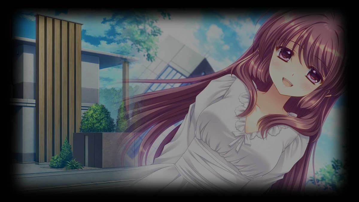 Lithia (Profile Background)
