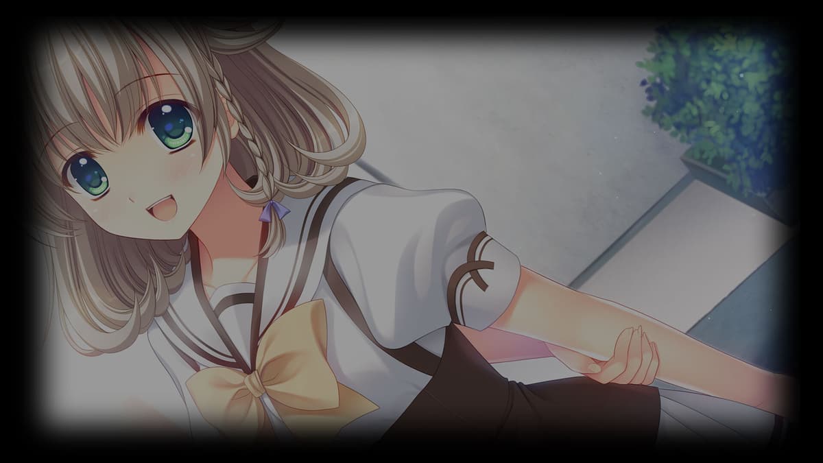 Kirara (Profile Background)