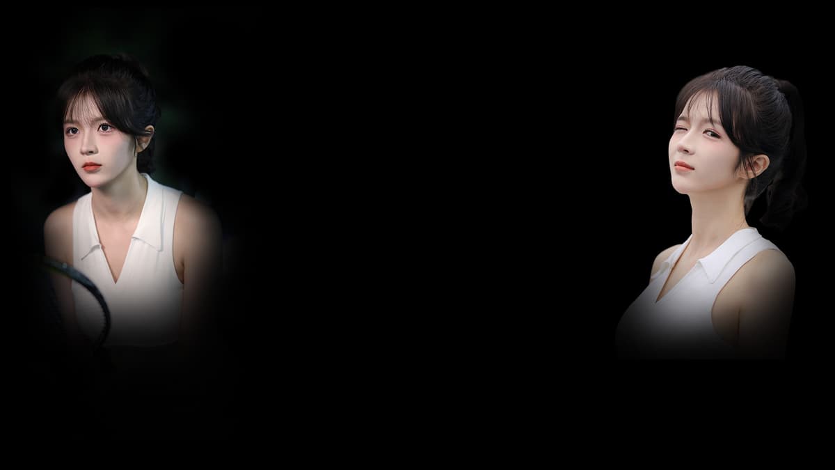 Xia Tian (Profile Background)