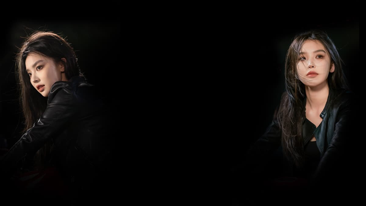 Chen Sai (Profile Background)