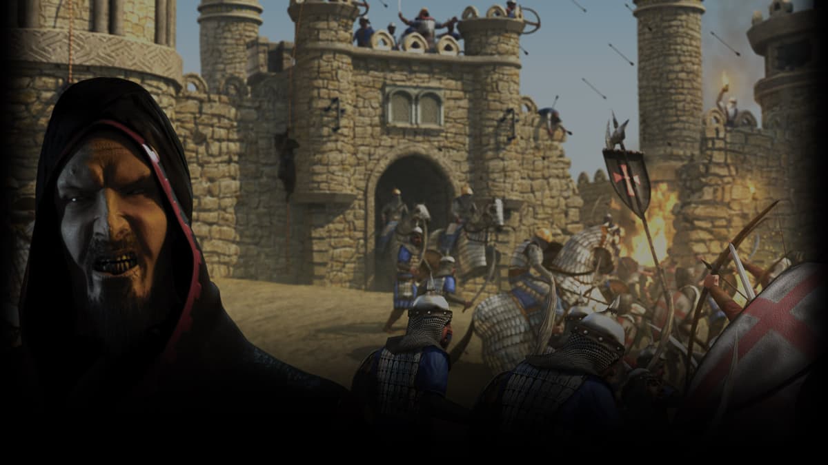The Caliph