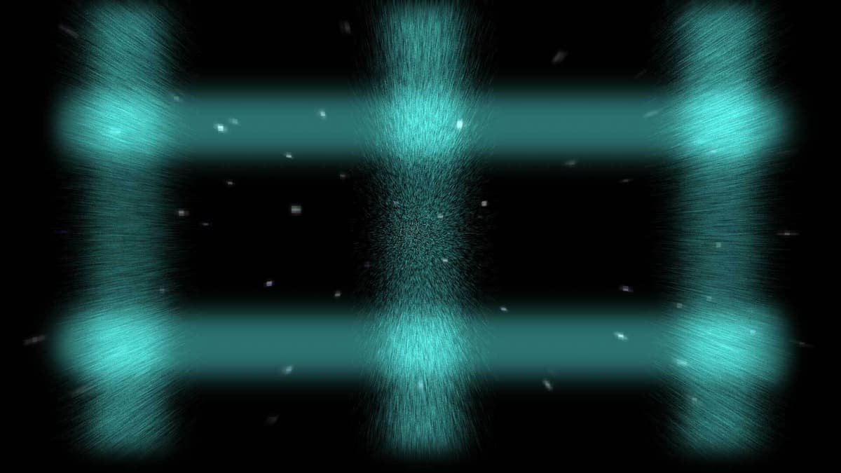 Uncommon Stars