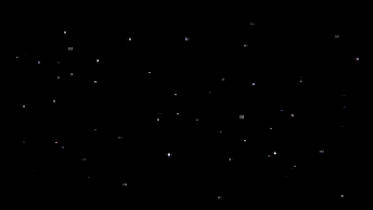 Stars