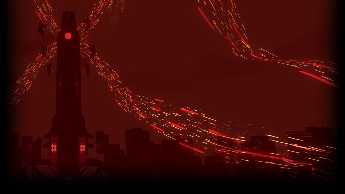 The Core