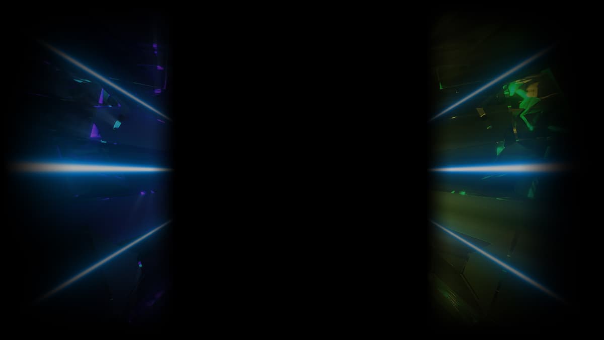 CC_Back_3