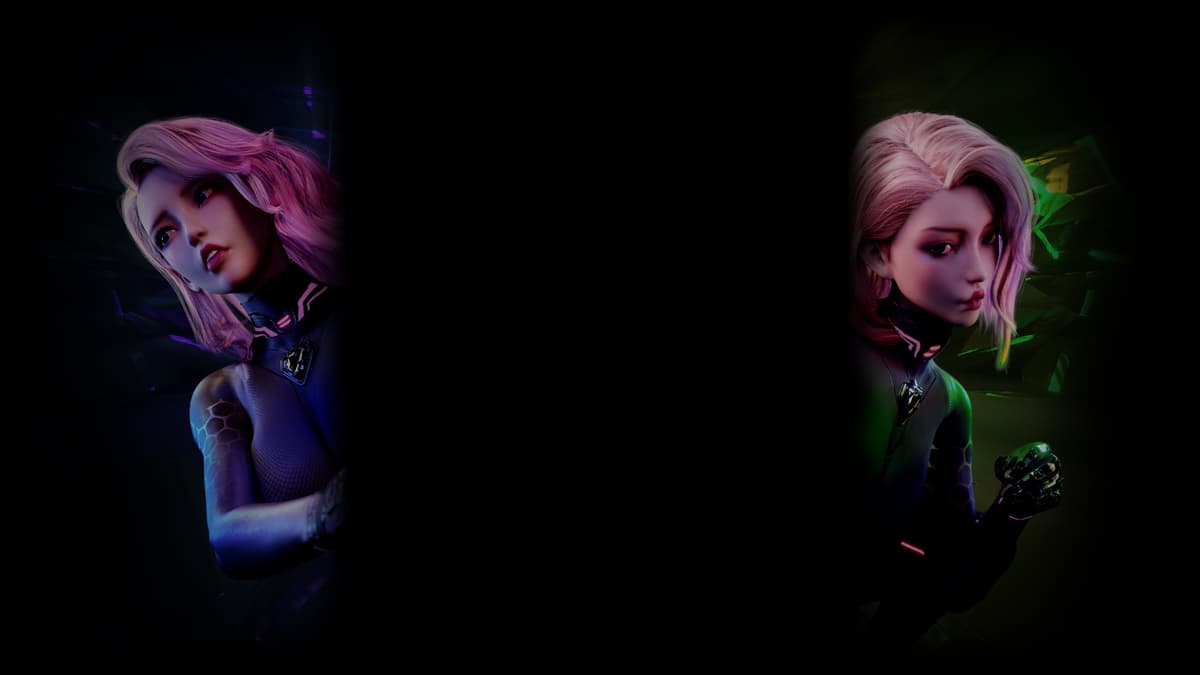 CC_Back_1