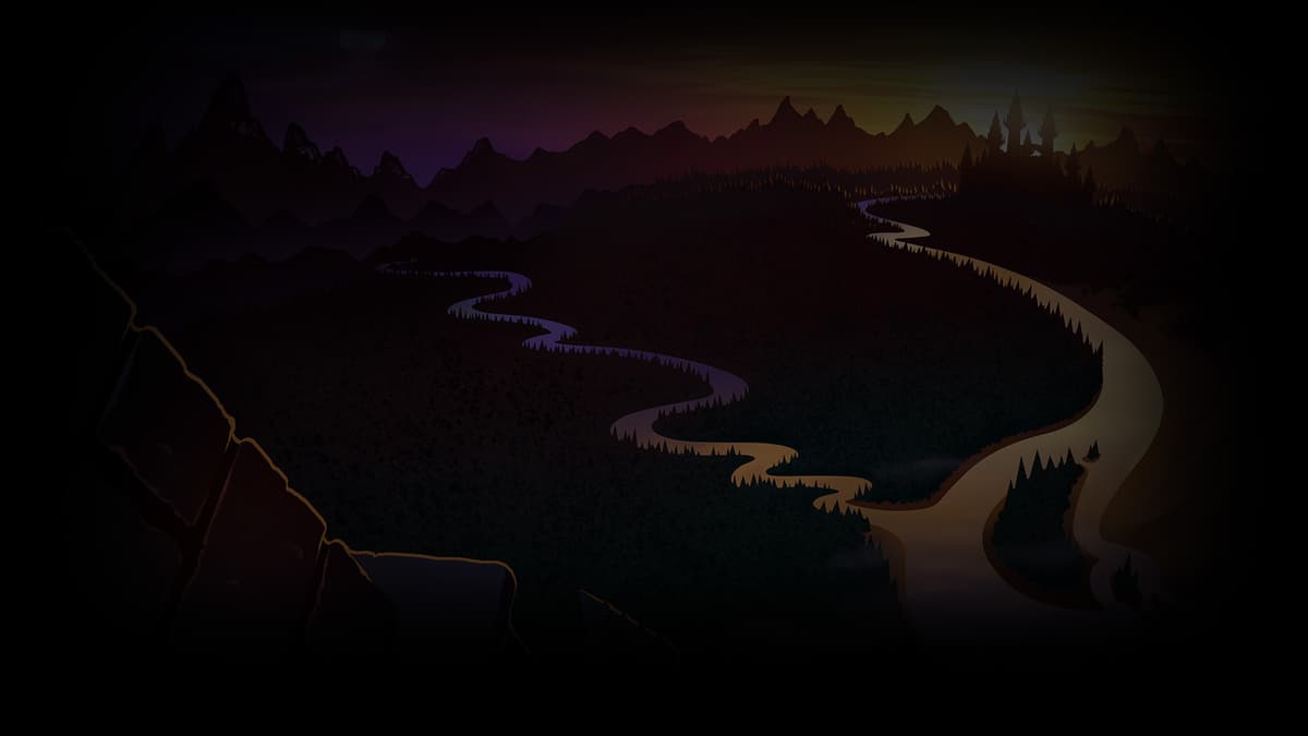 Beyond Shadowgate Kingdom