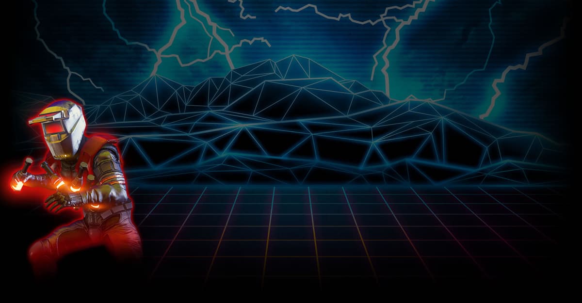 Molotox (Profile Background)