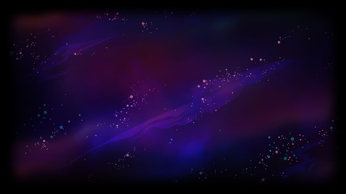 Cosmos
