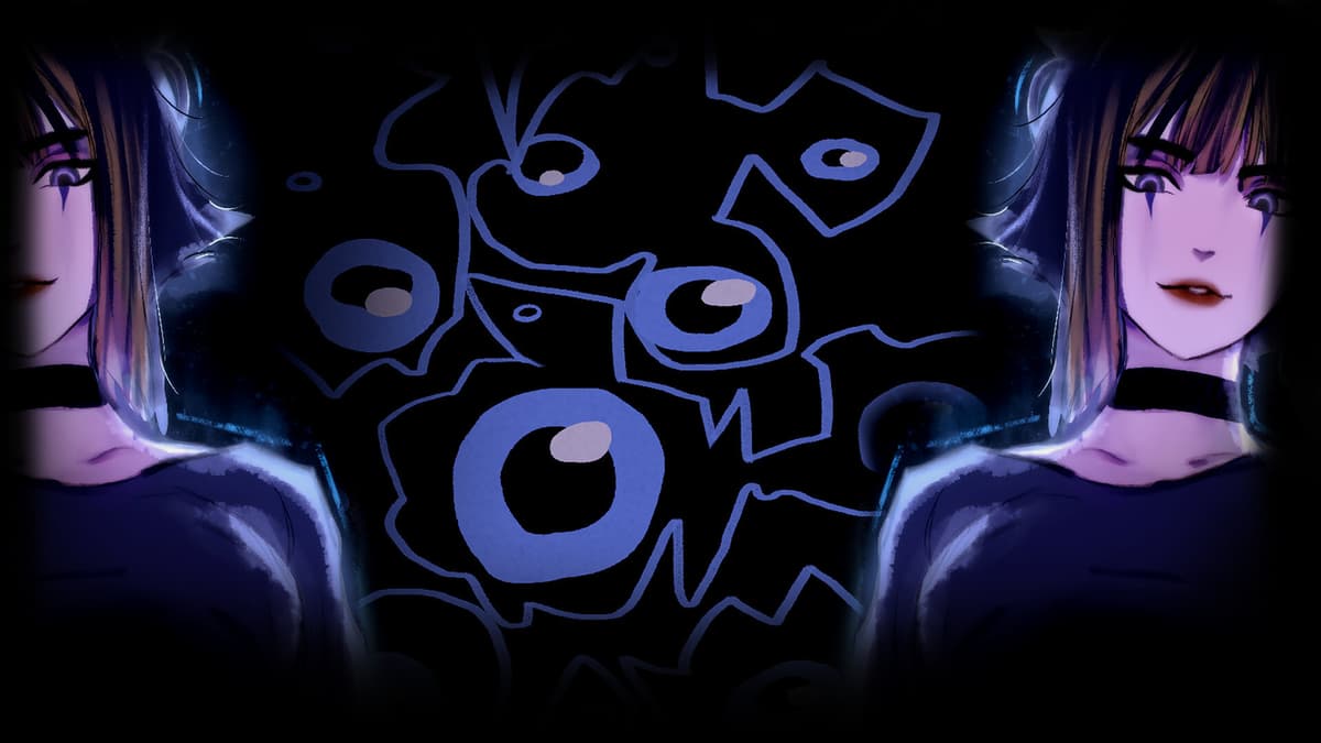 Morana (Profile Background)