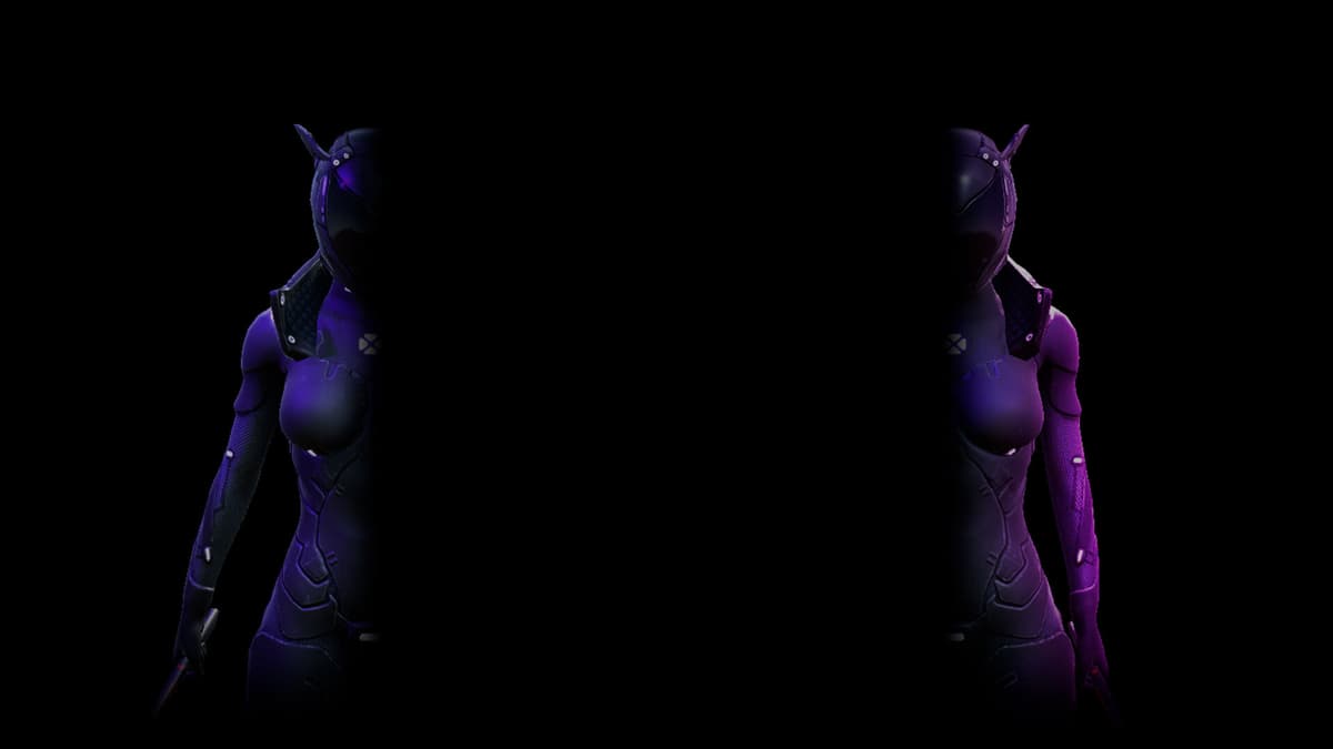 ST_Back_2