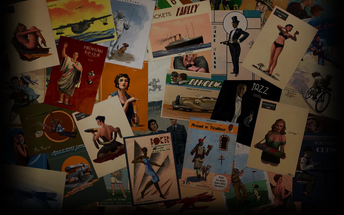 Sniper Collectables