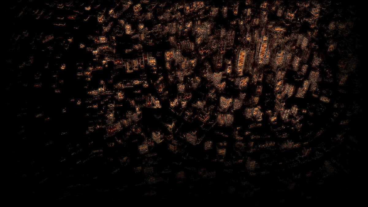 Dun City Vista