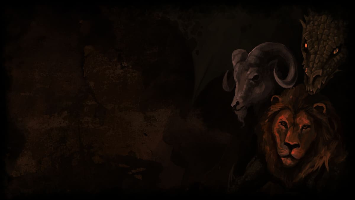 Chimera