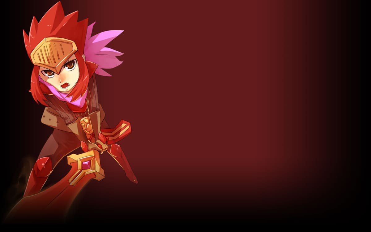 Brand (Profile Background)