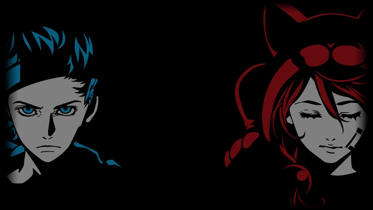 Pollon & Momo 01