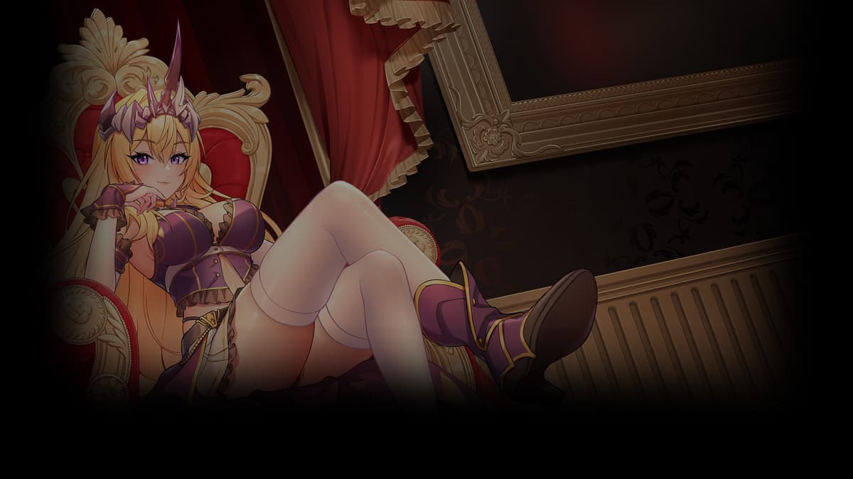 Daigneux (Profile Background)