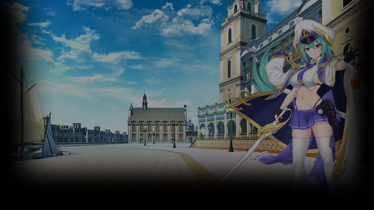 Helena (Profile Background)