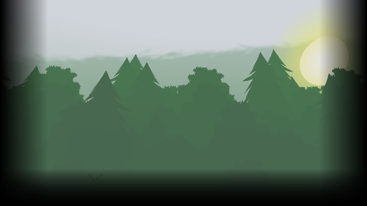 Bright Day
