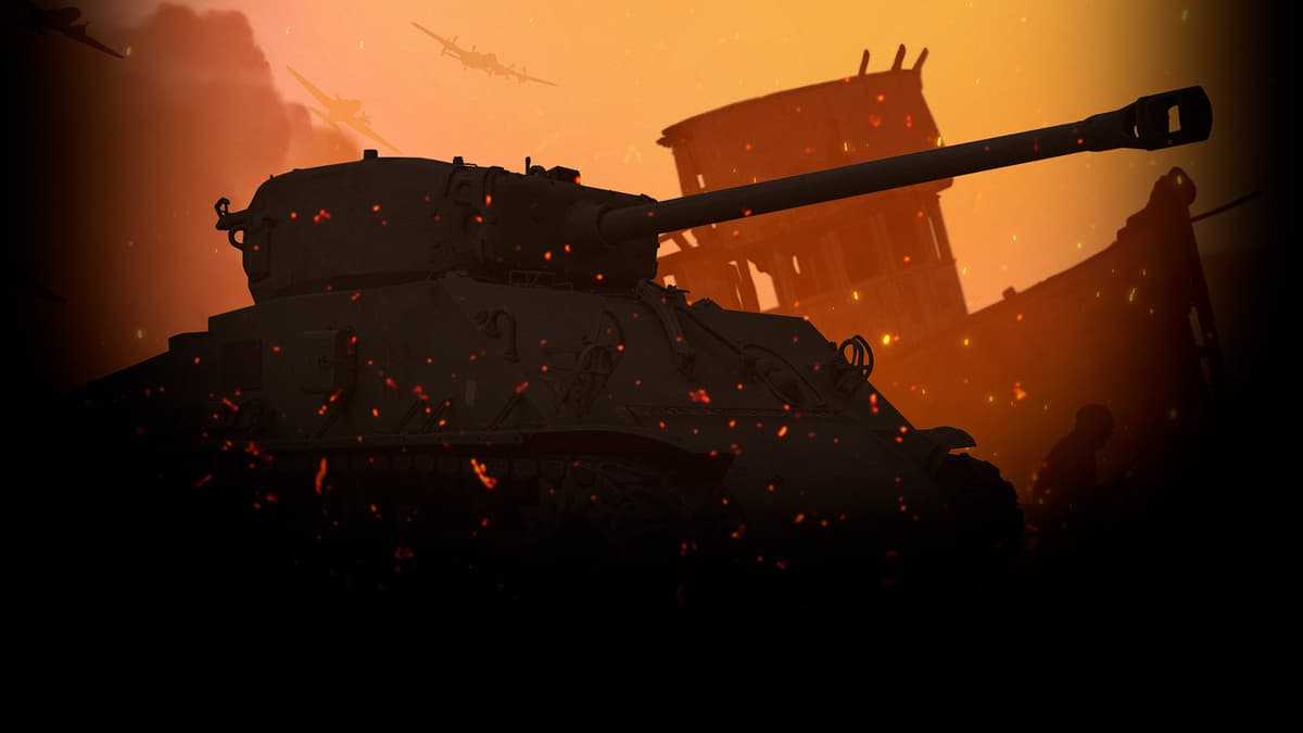 SWH_WW2_Back_2