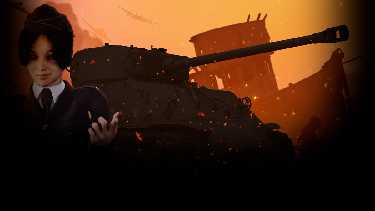 SWH_WW2_Back_3
